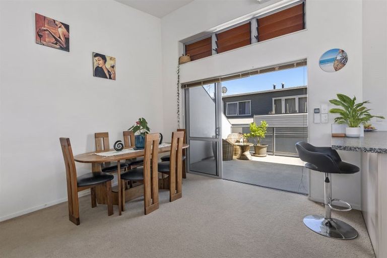 Photo of property in 42a Miro Street, Mount Maunganui, 3116