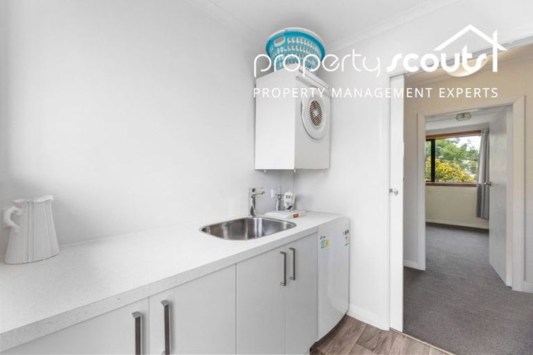 Photo of property in 112 Ashmore Street, Halfway Bush, Dunedin, 9010