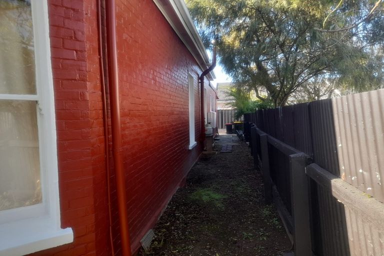 Photo of property in 305 Queens Drive, Windsor, Invercargill, 9810