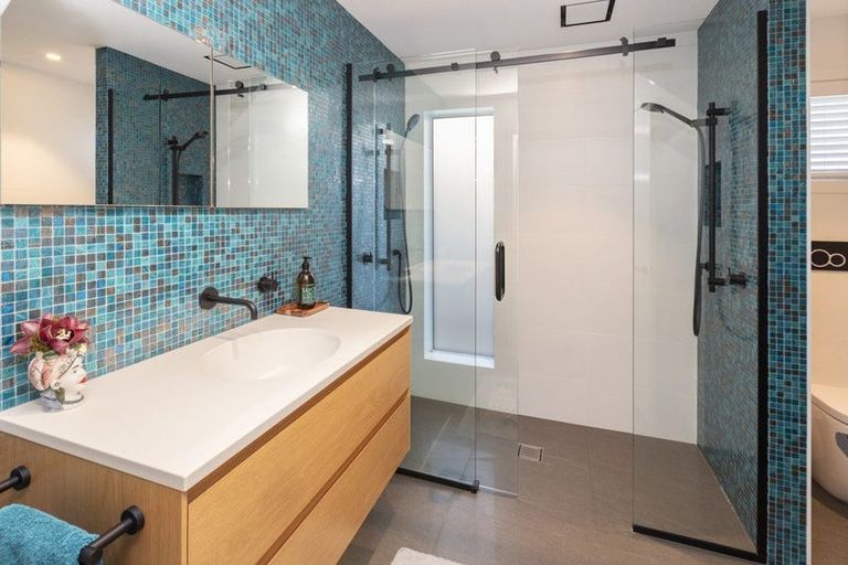 Photo of property in 38a Mcdougall Avenue, St Albans, Christchurch, 8014