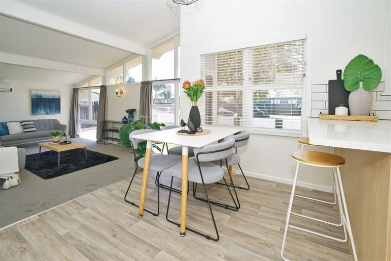 Photo of property in 39 Wall Street, Nawton, Hamilton, 3200