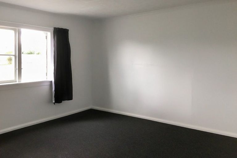 Photo of property in 79 Seabury Avenue, Foxton Beach, Foxton, 4815