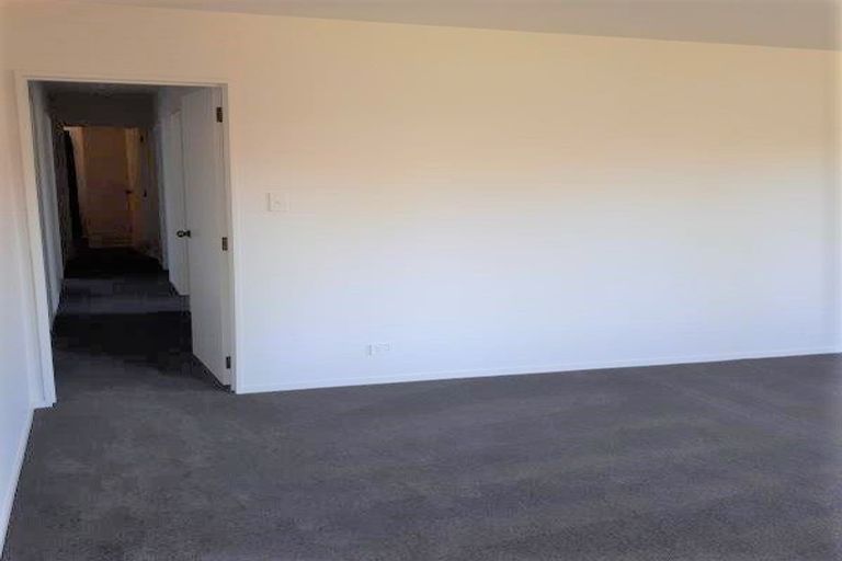 Photo of property in 14 Harrall Place, Kaiapoi, 7630