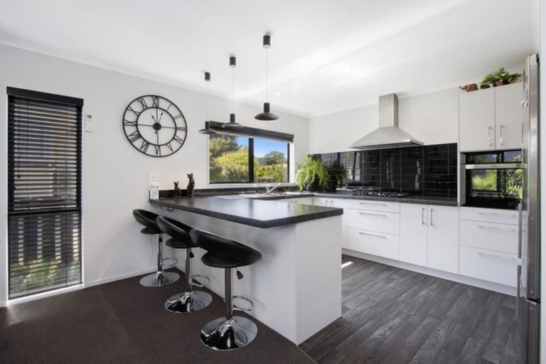 Photo of property in 19 Adams Street, Waihi, 3610