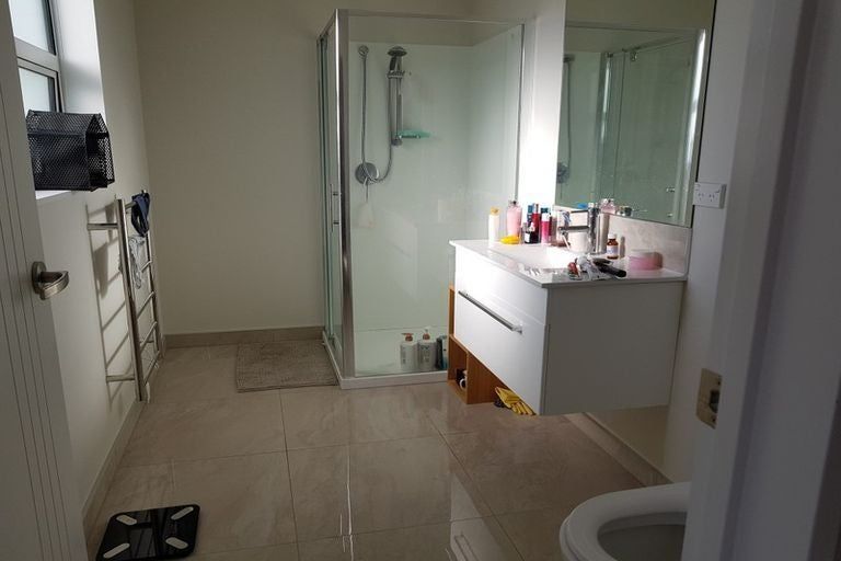 Photo of property in 47a Dow Square, Wigram, Christchurch, 8025