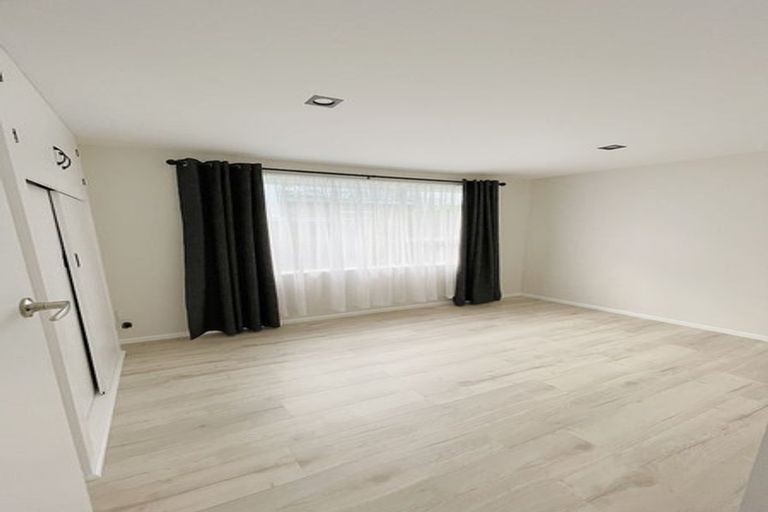 Photo of property in 6/44 Southampton Street, Sydenham, Christchurch, 8023