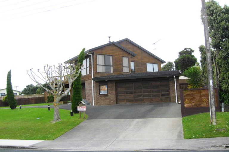 Photo of property in 4 Shakespear Road, Army Bay, Whangaparaoa, 0930