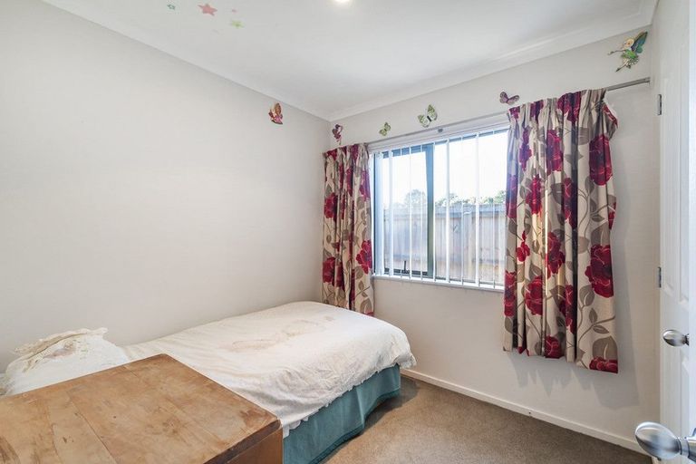 Photo of property in 5 Arawhata Way, Tuakau, 2121