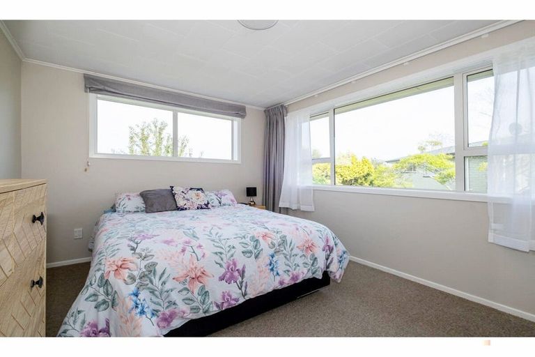 Photo of property in 1-2/17a Tawa Street, Glenwood, Timaru, 7910