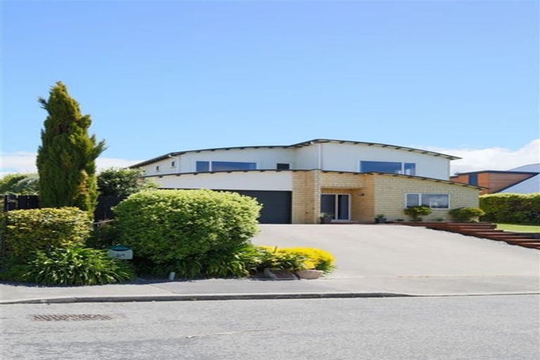 Photo of property in 28 Koromiko Crescent, Diamond Harbour, Lyttelton, 8971