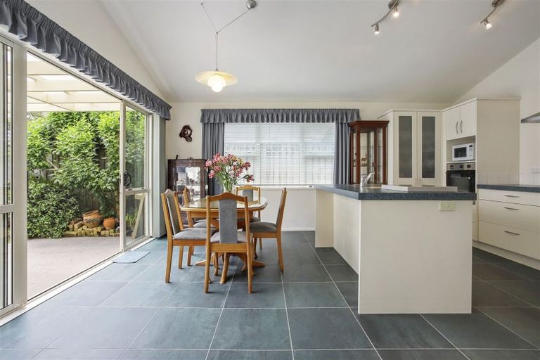 Photo of property in 127 Maraetai Drive, Maraetai, Auckland, 2018