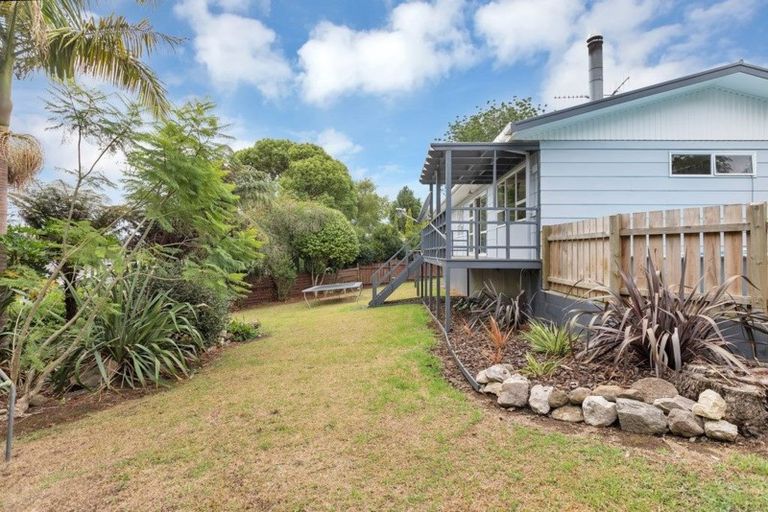 Photo of property in 47 Old Onerahi Road, Onerahi, Whangarei, 0110