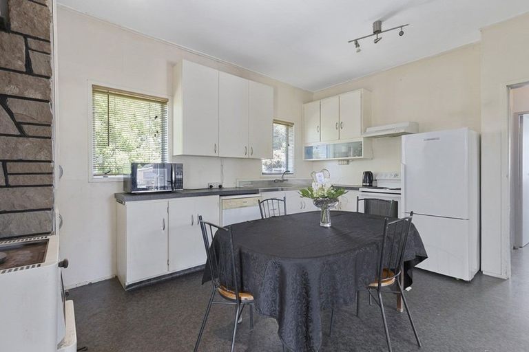 Photo of property in 2 Somerville Street, Morrinsville, 3300