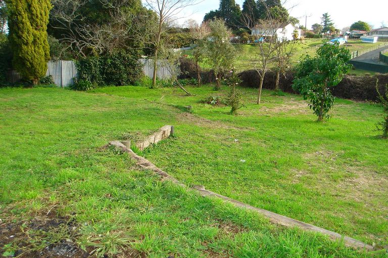 Photo of property in 42a Rolleston Street, Kihikihi, Te Awamutu, 3800