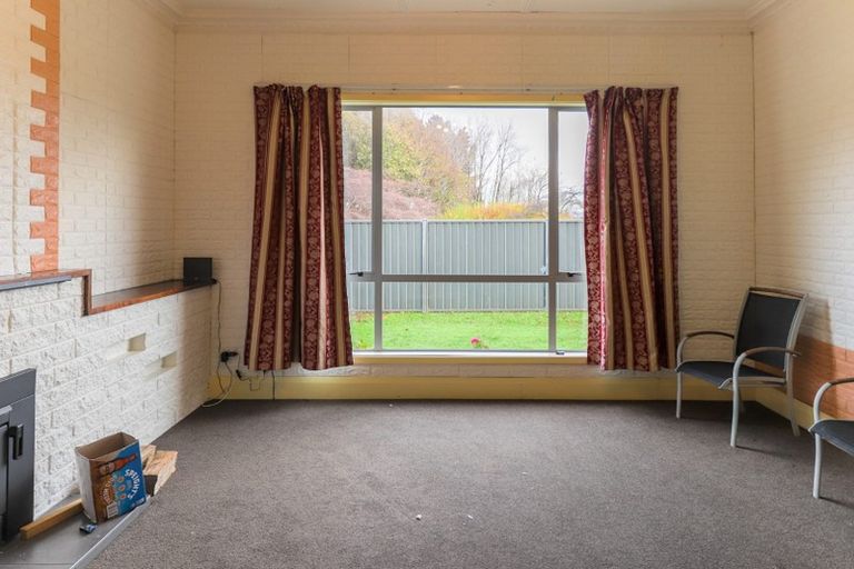 Photo of property in 11 Queens Drive, Richmond, Invercargill, 9810