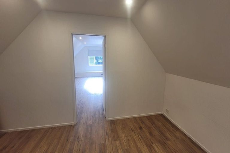 Photo of property in Silver Birch Court, 1/567u High Street, Boulcott, Lower Hutt, 5010