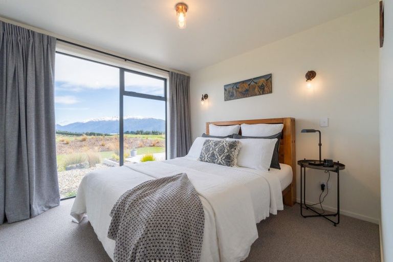 Photo of property in 155 Sinclair Road, Te Anau, 9679