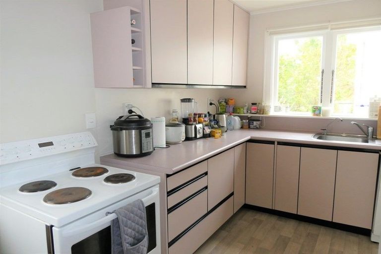 Photo of property in 6 Ashmore Avenue, Cobden, Greymouth, 7802