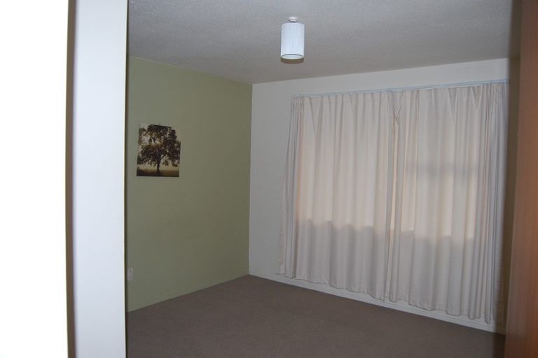 Photo of property in 4/100 Huxley Street, Sydenham, Christchurch, 8023