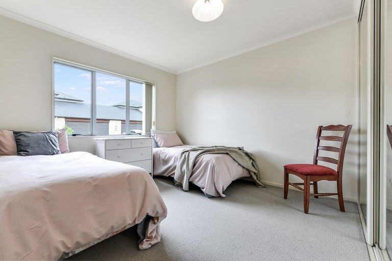 Photo of property in 22 Gordon Davies Lane, Huntington, Hamilton, 3210