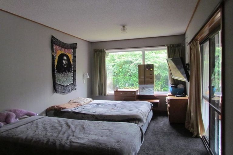 Photo of property in 374 Racecourse Road, Tamahere, Hamilton, 3493