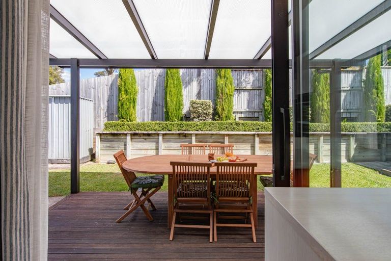 Photo of property in 4 Cooper Crescent, Morrinsville, 3300