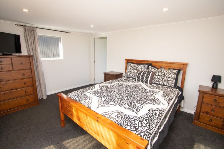 Photo of property in 3 Smyths Road, Allenton, Ashburton, 7776