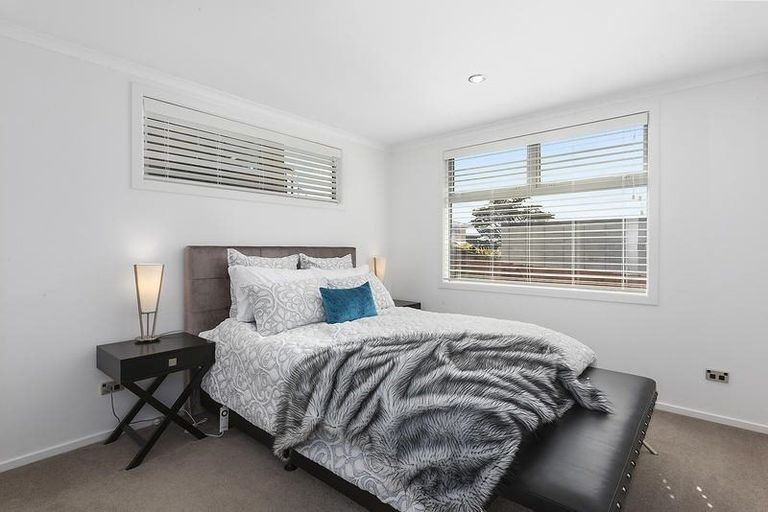 Photo of property in 4c Clayton Street, Saint Clair, Dunedin, 9012