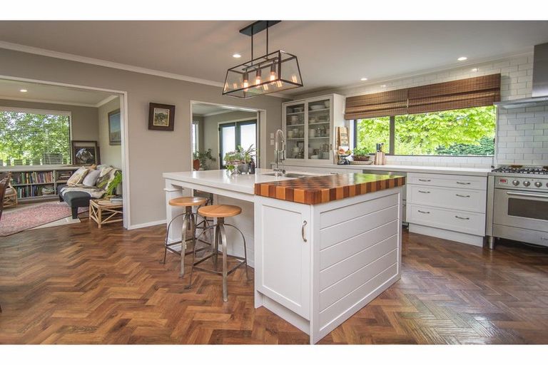 Photo of property in 57 Rockdale Road, Fairview, Timaru, 7972