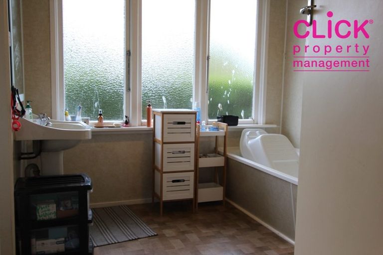 Photo of property in 36 Formby Street, Outram, 9019