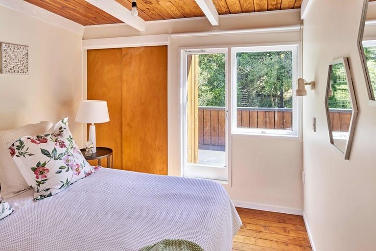 Photo of property in 46 Gordon Road, Plimmerton, Porirua, 5026