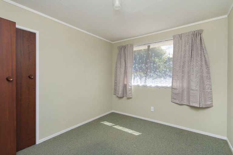 Photo of property in 9 Willowbrook, Pukekohe, 2120
