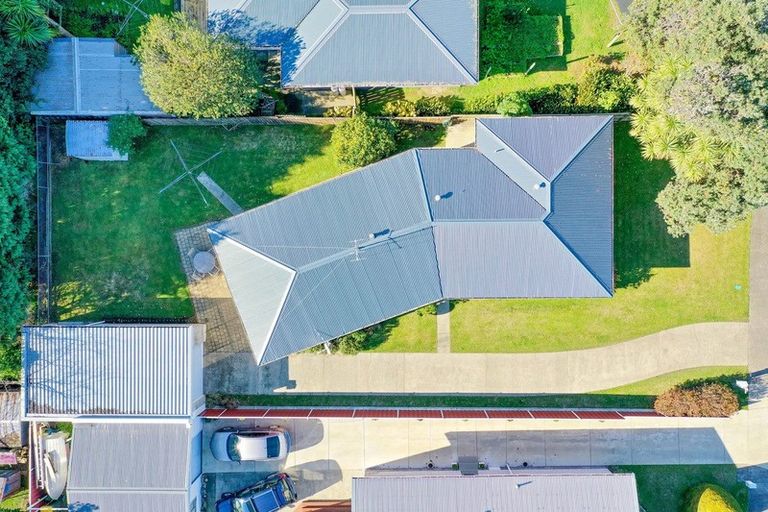 Photo of property in 24 Rambler Drive, Whakatane, 3120