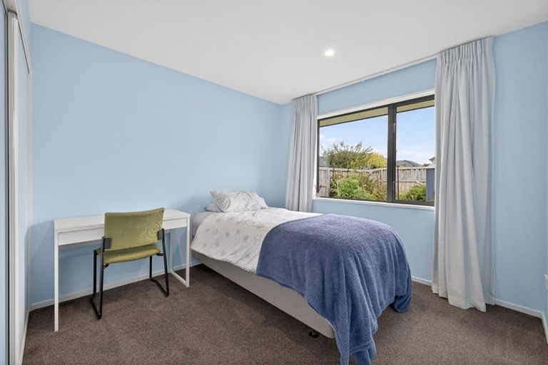 Photo of property in 13 Ladybridge Drive, Rolleston, 7615