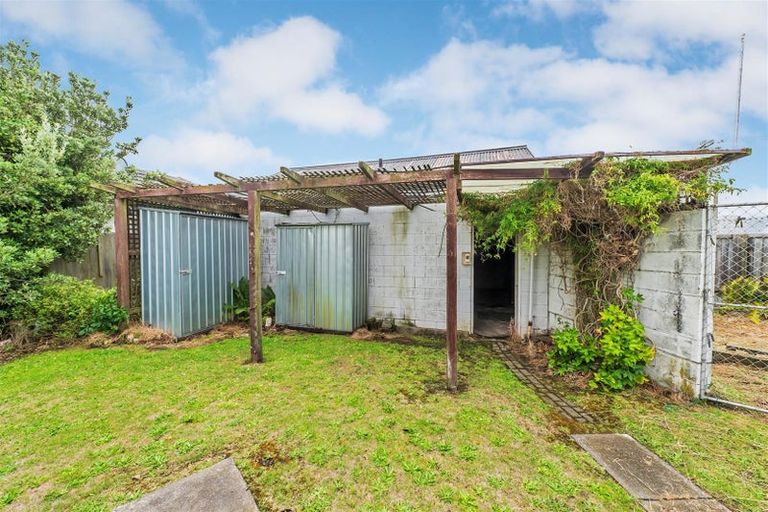 Photo of property in 35 Vardon Crescent, Shirley, Christchurch, 8061