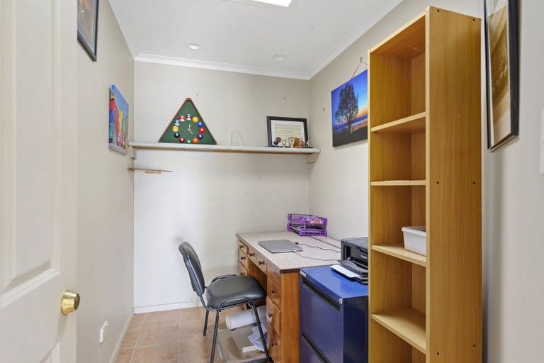 Photo of property in 5 Piako Drive, Darfield, 7571