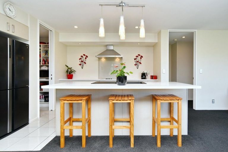 Photo of property in 16 Beech Drive, Rangiora, 7400