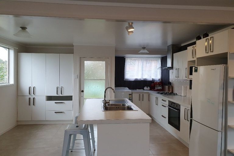 Photo of property in 26a Knightsbridge Place, Dinsdale, Hamilton, 3204