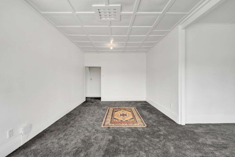 Photo of property in 26 Clean Street, Te Kopuru, 0391