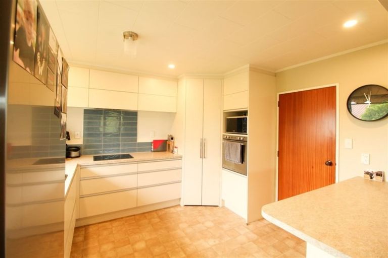 Photo of property in 170a Morgans Road, Marchwiel, Timaru, 7910