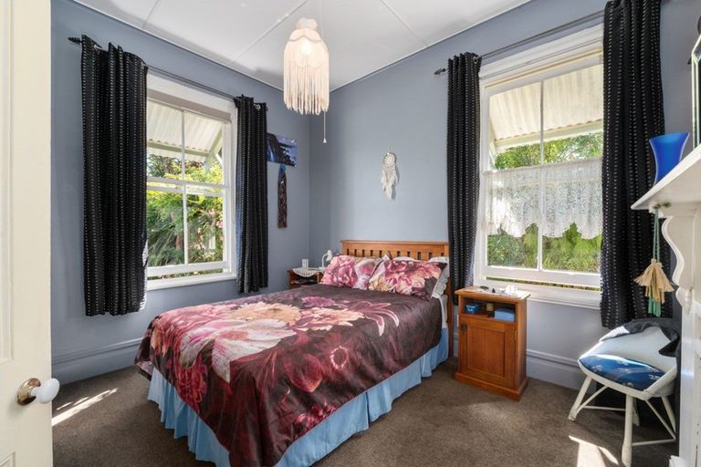 Photo of property in 34 Sunshine Road, Taumarunui, 3920