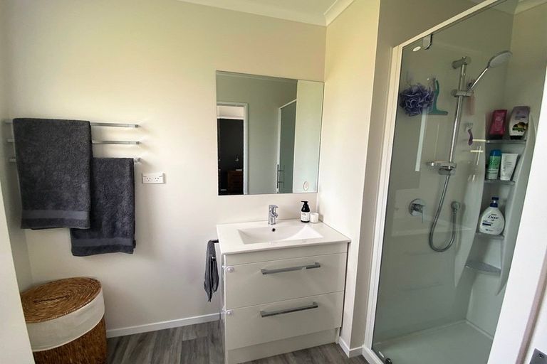 Photo of property in 40 Beckett Lane, Dannevirke, 4972