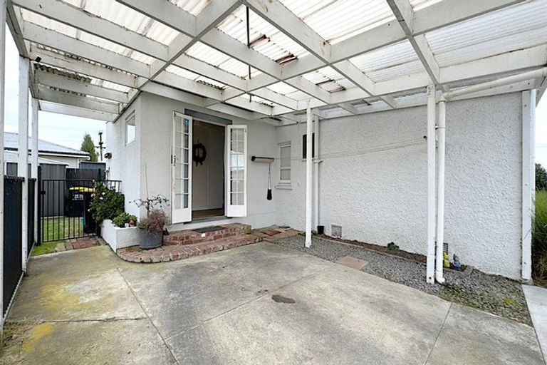 Photo of property in 30a Peria Road, Matamata, 3400