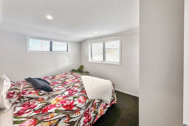 Photo of property in 3 Faber Place, Rototuna North, Hamilton, 3210