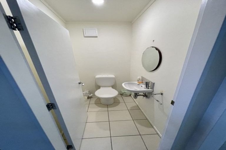 Photo of property in 84b Madras Street, Khandallah, Wellington, 6035