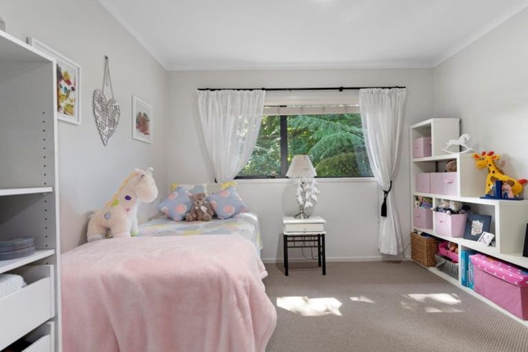 Photo of property in 20a Hayward Road, Minden, Tauranga, 3179