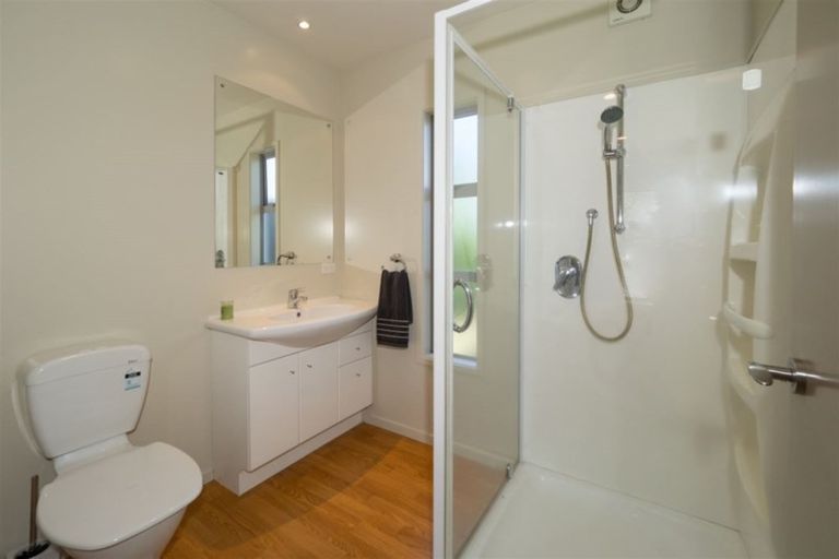 Photo of property in 25 Grey Street, Ashburton, 7700