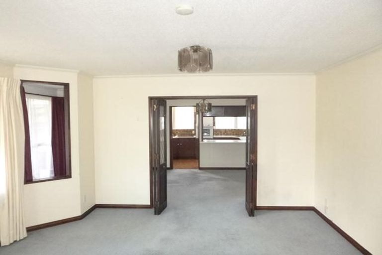 Photo of property in 41a Mills Street, Boulcott, Lower Hutt, 5010