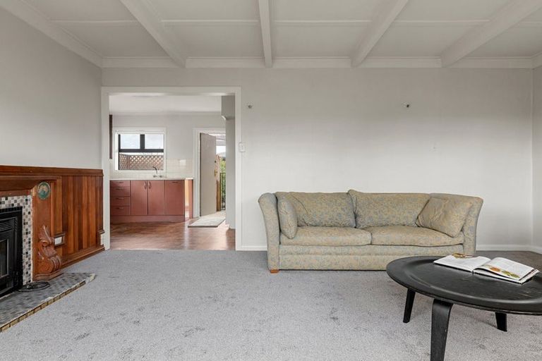 Photo of property in 11 Polstead Road, Stoke, Nelson, 7011