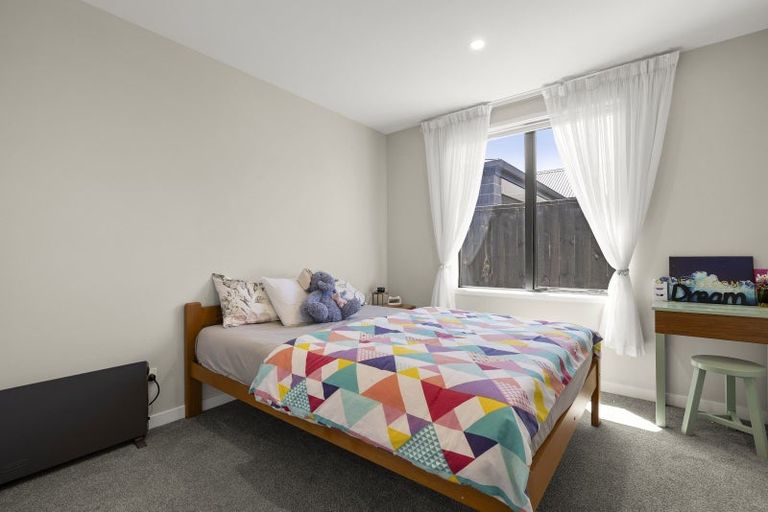 Photo of property in 27 Tangaroa Place, Poike, Tauranga, 3112